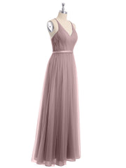 Malva Vintage