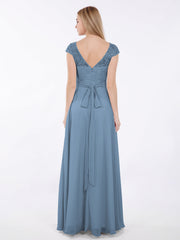 Blu Ardesia