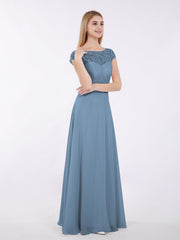 Blu Ardesia