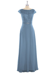Blu Ardesia