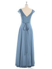 Blu Ardesia