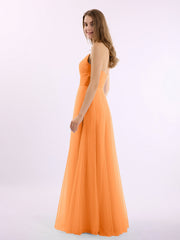 Arancio