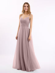 Malva Vintage