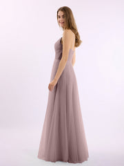 Malva Vintage