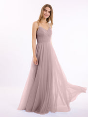 Malva Vintage