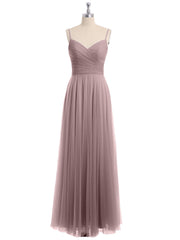 Malva Vintage