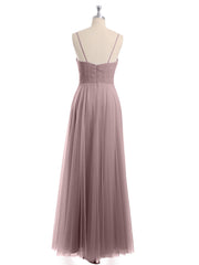 Malva Vintage