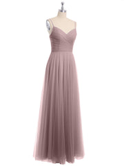 Malva Vintage