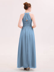 Blu Ardesia