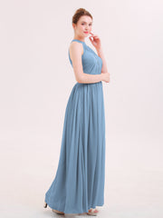 Blu Ardesia