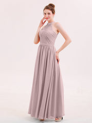 Malva Vintage