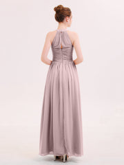 Malva Vintage