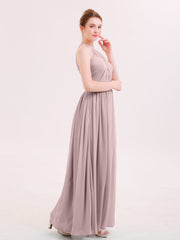 Malva Vintage