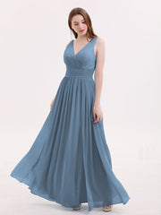 Blu Ardesia