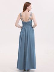 Blu Ardesia