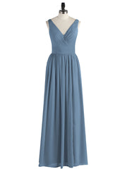 Blu Ardesia