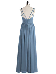 Blu Ardesia