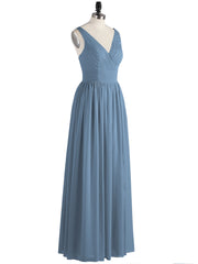 Blu Ardesia