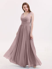 Malva Vintage