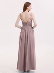 Malva Vintage
