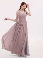 Malva Vintage