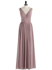 Malva Vintage