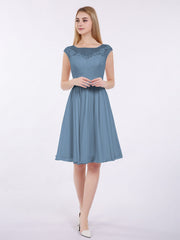 Blu Ardesia