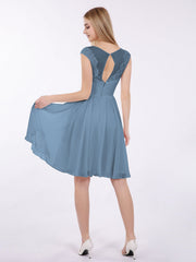 Blu Ardesia