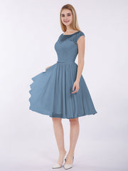 Blu Ardesia