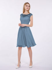 Blu Ardesia