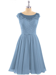 Blu Ardesia