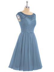 Blu Ardesia