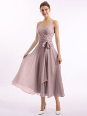 Malva Vintage