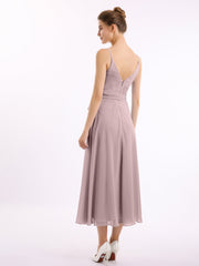 Malva Vintage