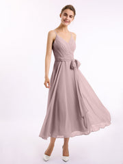 Malva Vintage