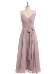 Malva Vintage