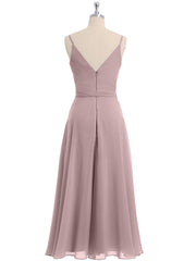 Malva Vintage