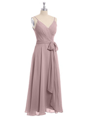 Malva Vintage