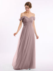 Malva Vintage