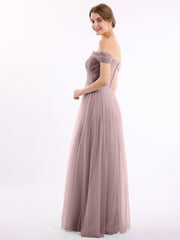 Malva Vintage