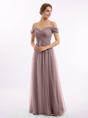 Malva Vintage