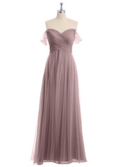 Malva Vintage