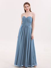 Blu Ardesia
