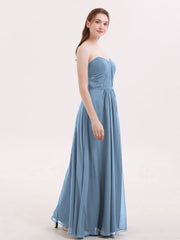 Blu Ardesia