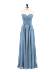 Blu Ardesia