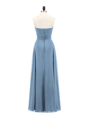 Blu Ardesia