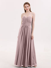 Malva Vintage