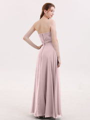 Malva Vintage