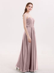 Malva Vintage