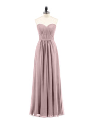 Malva Vintage